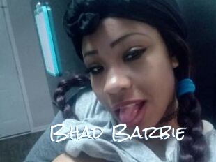 Bhad_Barbie