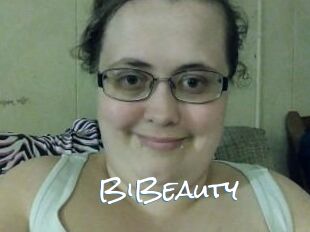 Bi_Beauty