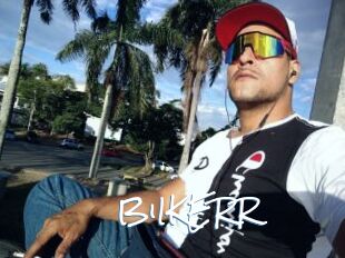 BiIKERR