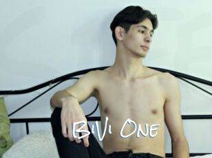 BiVi_One