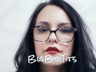 BiaBigTits