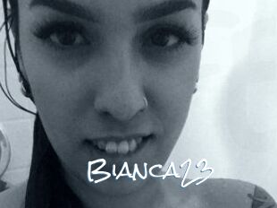 Bianca23