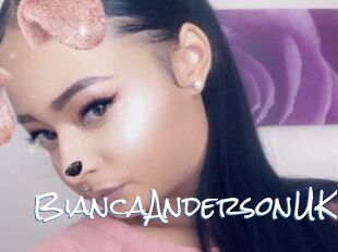 BiancaAndersonUK