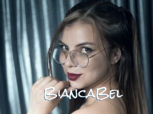 BiancaBel