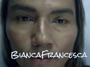 BiancaFrancesca