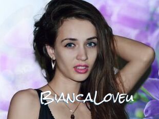 BiancaLoveu