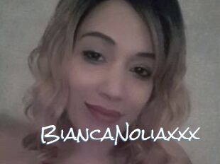 BiancaNoliaxxx