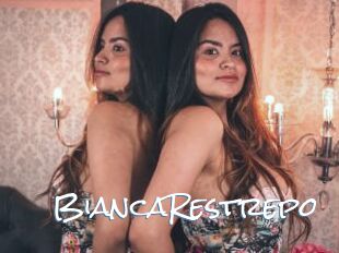 BiancaRestrepo