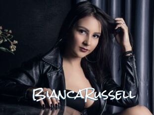 BiancaRussell