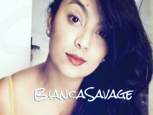 BiancaSavage