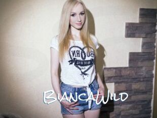 BiancaWild