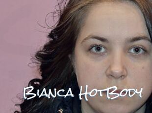 Bianca_HotBody