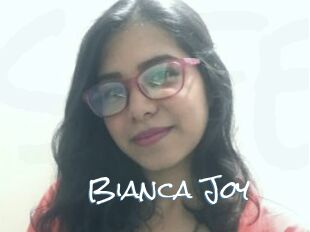 Bianca_Joy