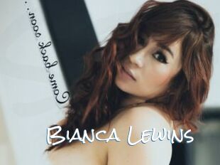 Bianca_Lewins