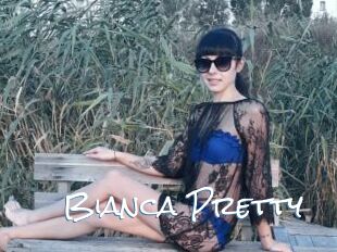 Bianca_Pretty