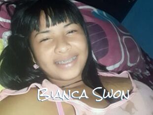 Bianca_Swon