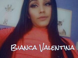 Bianca_Valentina