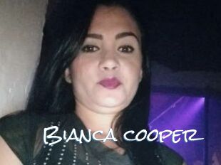 Bianca_cooper