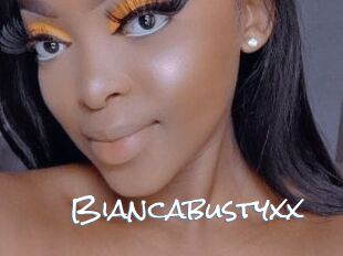 Biancabustyxx