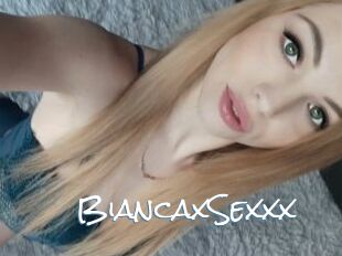 BiancaxSexxx