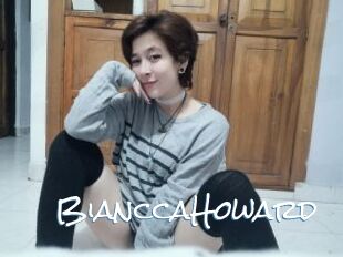 BianccaHoward