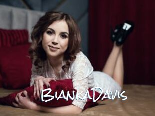 BiankaDavis