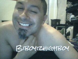 Biboyizhighboy