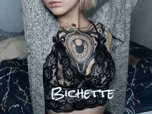 Bichette