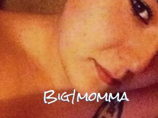 Big1momma