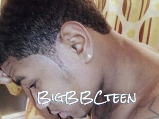 BigBBCteen