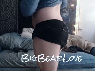 BigBearLove