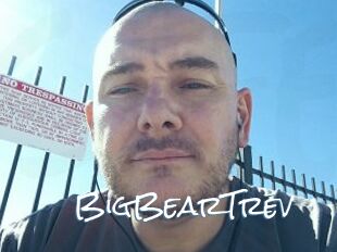 BigBearTrev