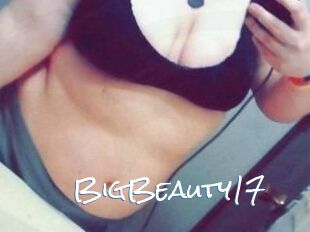 BigBeauty17