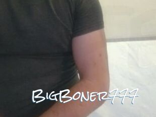 BigBoner777