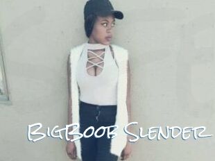 BigBoob_Slender