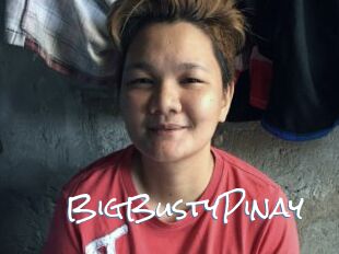 BigBustyPinay