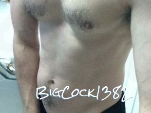 BigCock1382