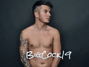 BigCock19