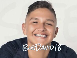 BigDavid18