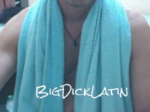 BigDickLatin