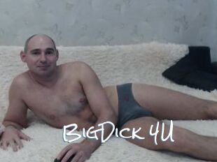 BigDick_4U