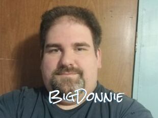 BigDonnie