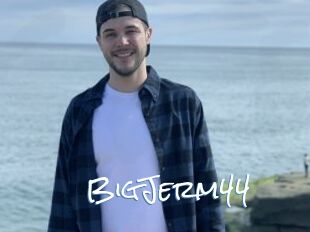 BigJerm44