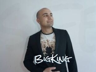 BigKing