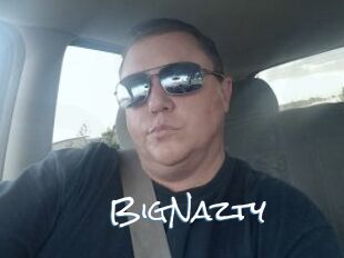 BigNazty