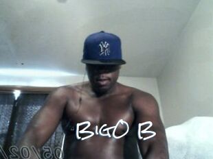 BigO_B