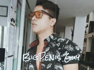 BigPenis_Guy