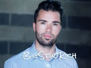 BigStudRich