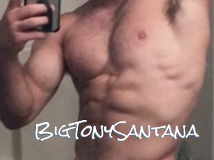 BigTonySantana