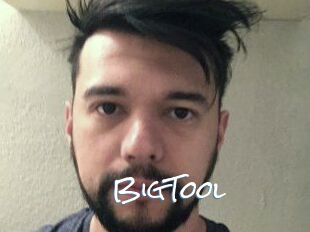 BigTool